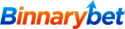 Binnarybet